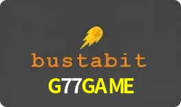 Bustabit