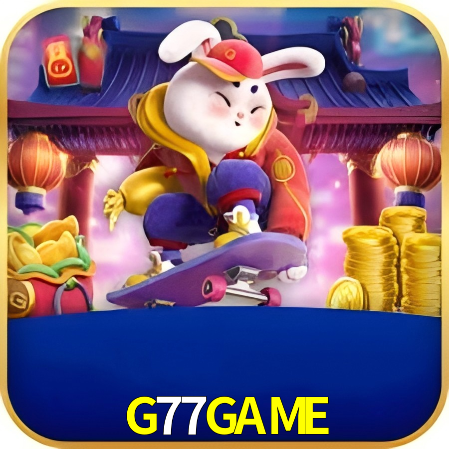 G77GAME